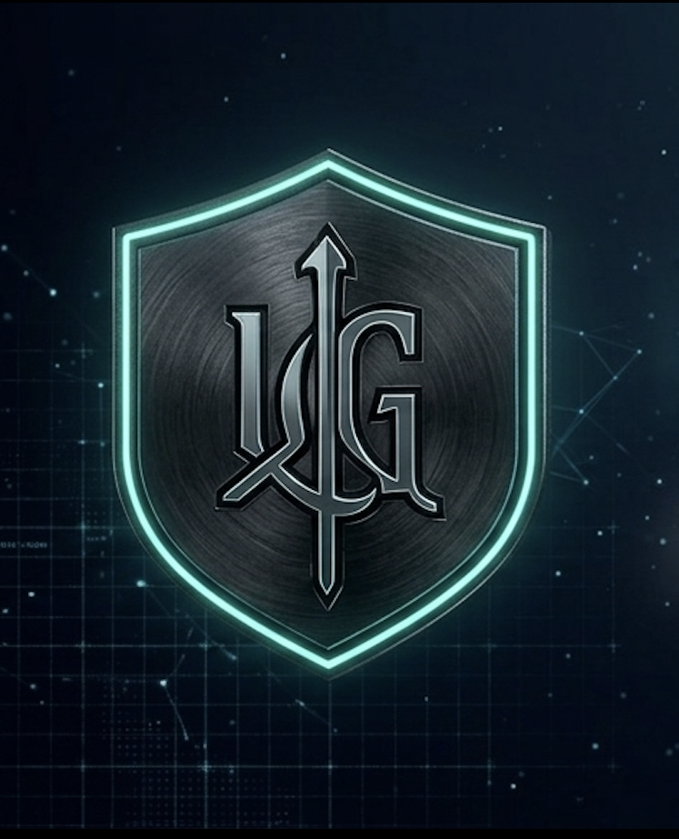 Iuris Guardian